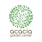 Acacia Garden Center