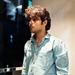 Mohit Thareja