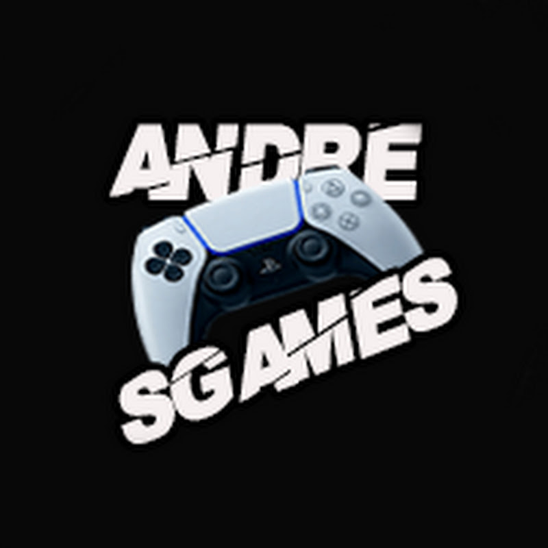 Andre SGames