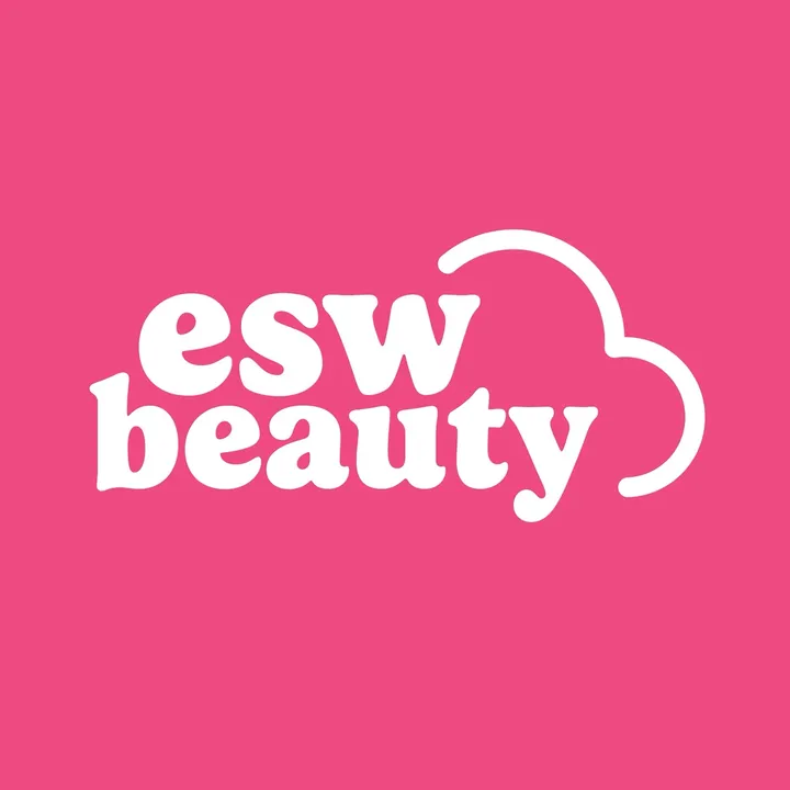 ESW Beauty