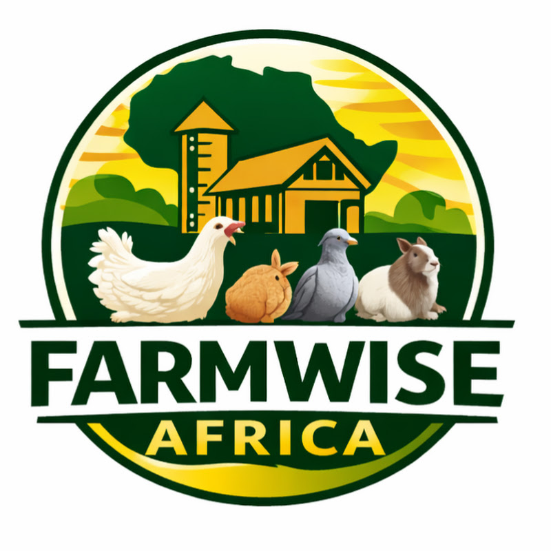 Farmwise Africa