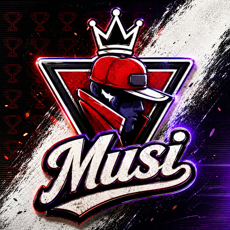 Musi