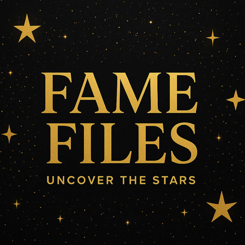  Fame Files