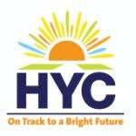 Helpline Youth Counseling