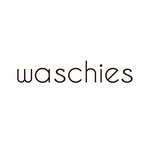 waschies®