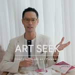 Sphinx Ting 丁春誠