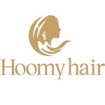 𝗛𝗼𝗼𝗺𝘆 𝗛𝗮𝗶𝗿 𝗙𝗮𝗰𝘁𝗼𝗿𝘆 | 𝗣𝗿𝗲𝗺𝗶𝘂𝗺 𝗛𝘂𝗺𝗮𝗻 𝗛𝗮𝗶𝗿