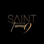 Saint Champagne Bar & Lounge