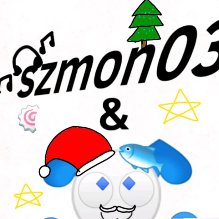 🇵🇱szmon03-aquavipek💦👑