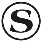 SAILER Designer Fashion & Sports