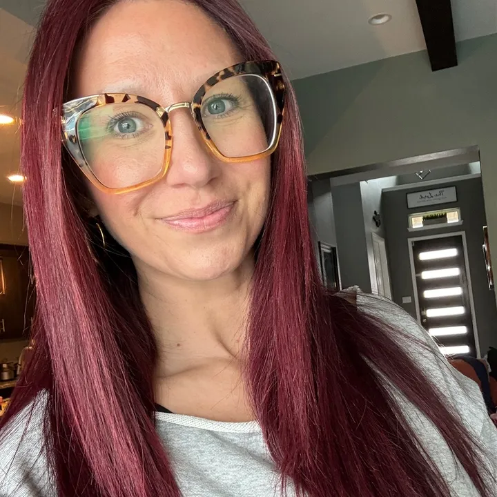 Billie Cervera