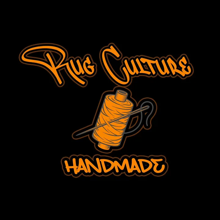RUG culture
