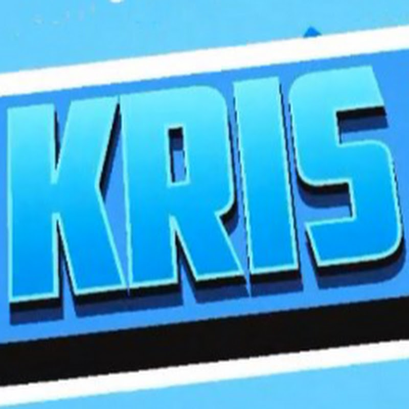 Kris BS