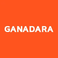 ganadara_korean