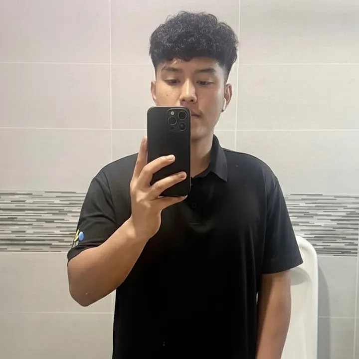 ឥន បញ្ញា៚