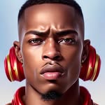 Dante Jamel | Online Fitness Coach