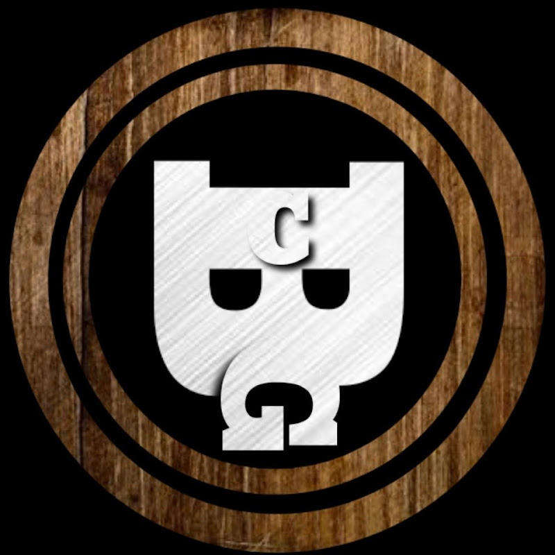 Broccoli Gaming Channel