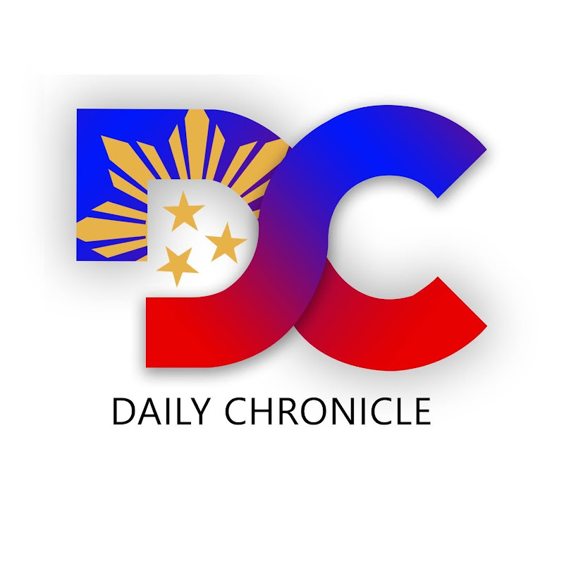 Chronicle TV