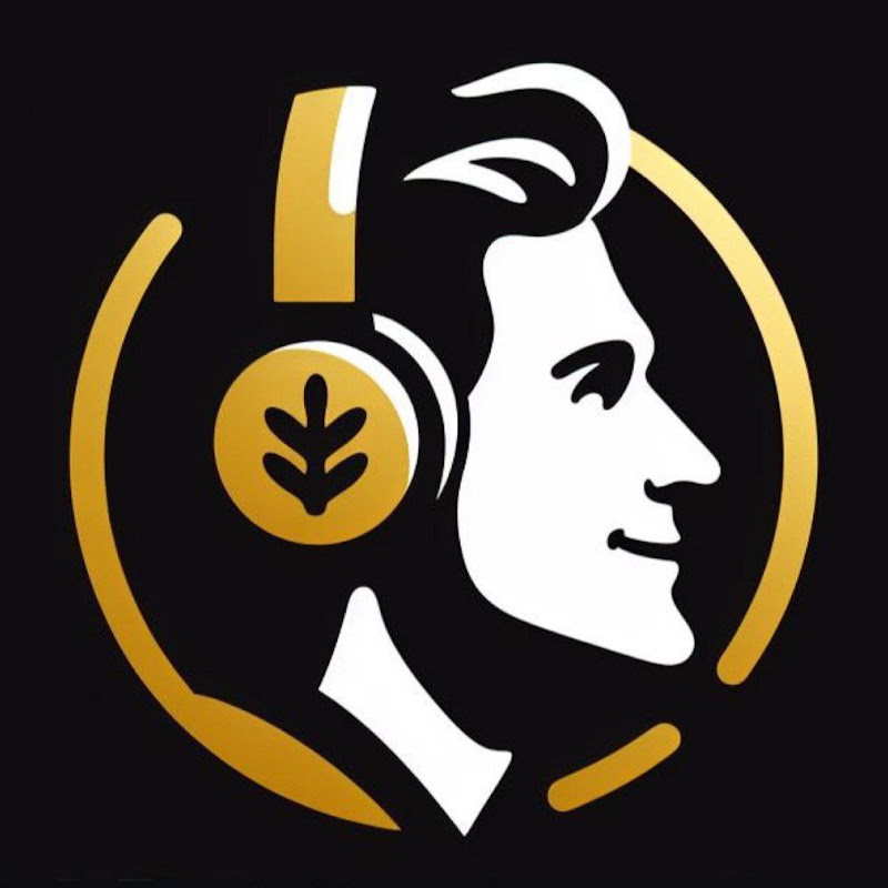 AudioCrece-AudiotekaGratis.