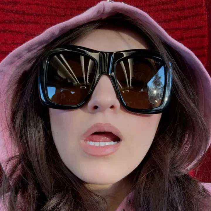 ari