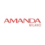 Amanda Milano