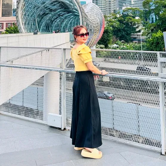 Sisterbyea 姐姐妹妹衣之坊安邦太子園早市巴殺