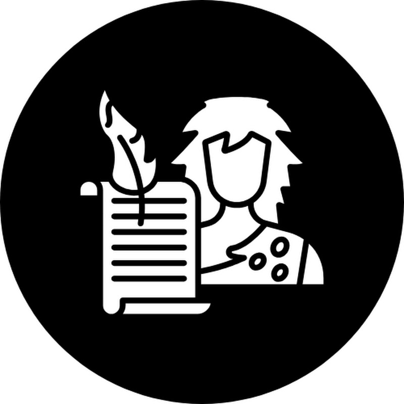 The Sleepless Story of Historian