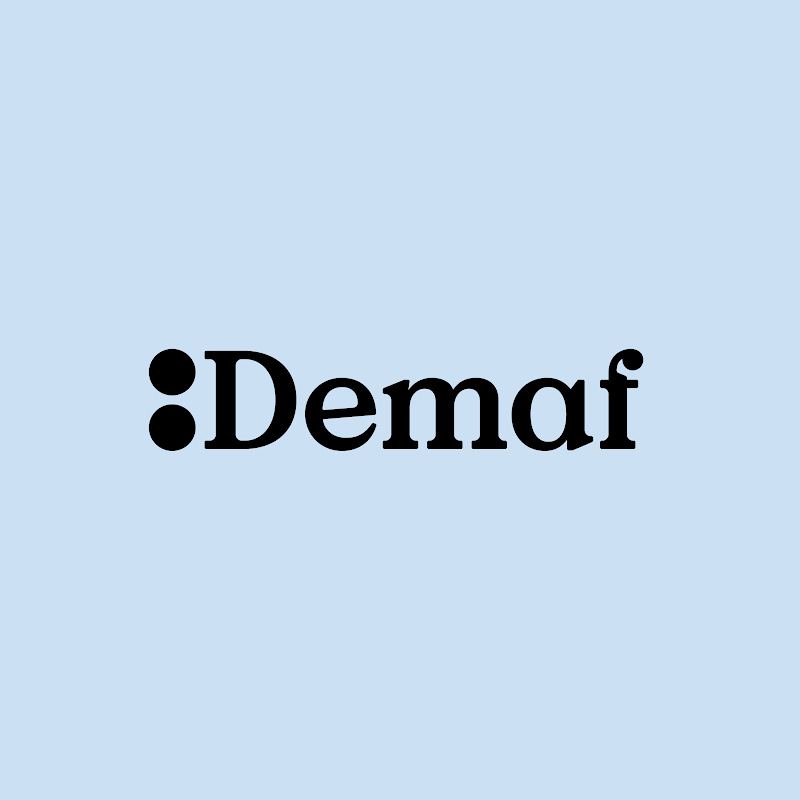 Demaf US