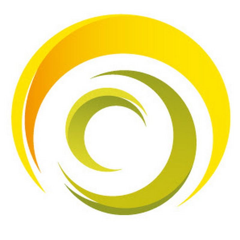 Lemonade Studio