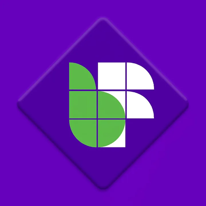 BawasFurnishers