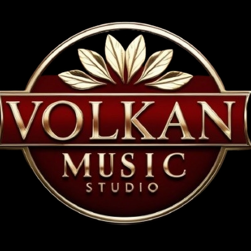 Volkan Music Studio