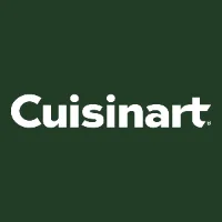 Cuisinart UK