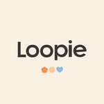 Loopie