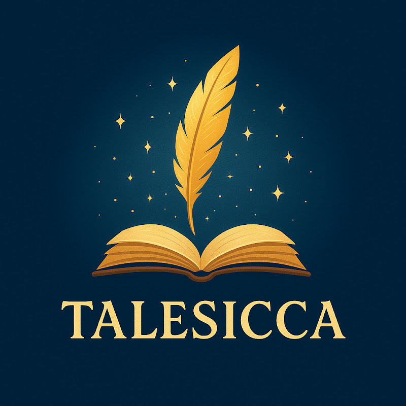 Talesicca