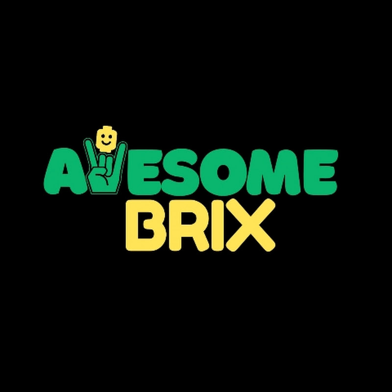 Awesome Brix