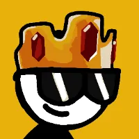 stickmanwar