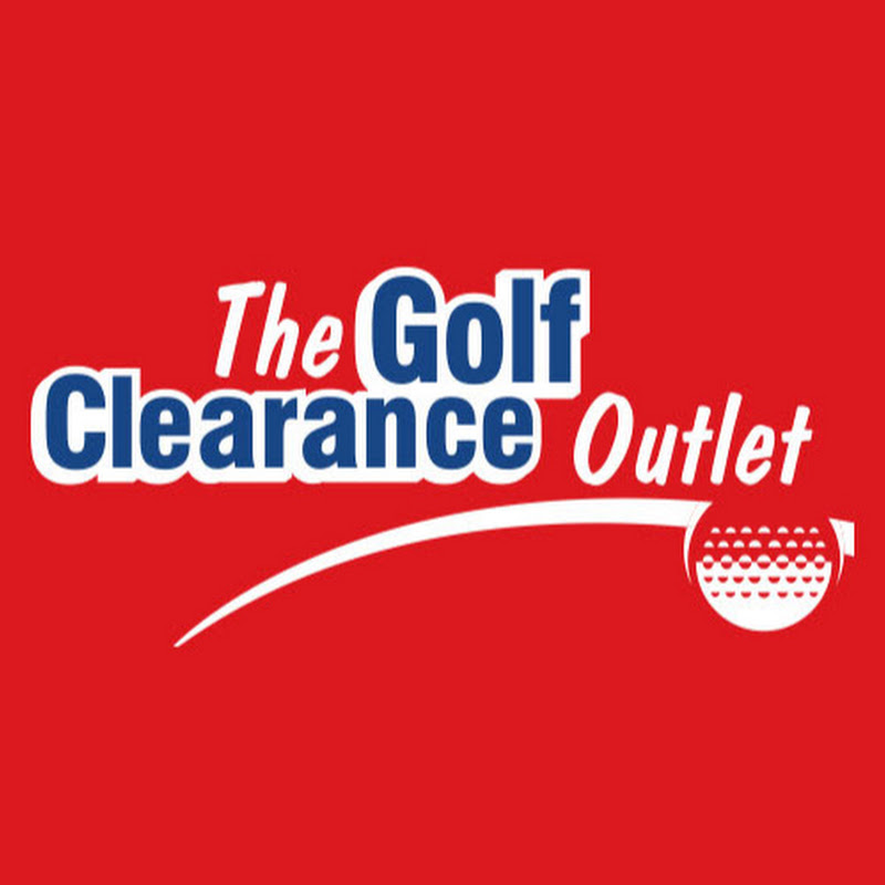 The Golf Clearance Outlet