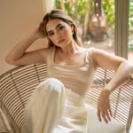 Mayra Alejandra Ibarra
