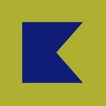 Kuarup