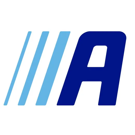 ActionFrance