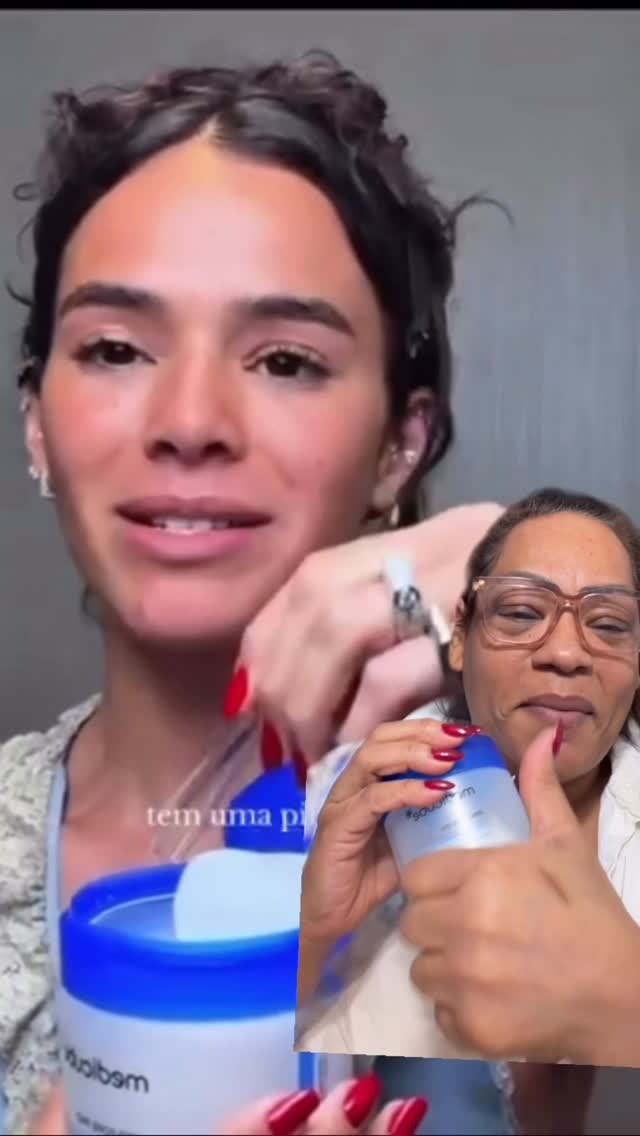 Luziane Carvalho