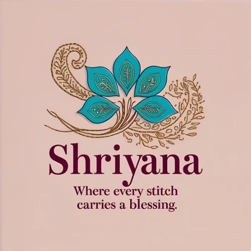Shriyana Vastra NZ