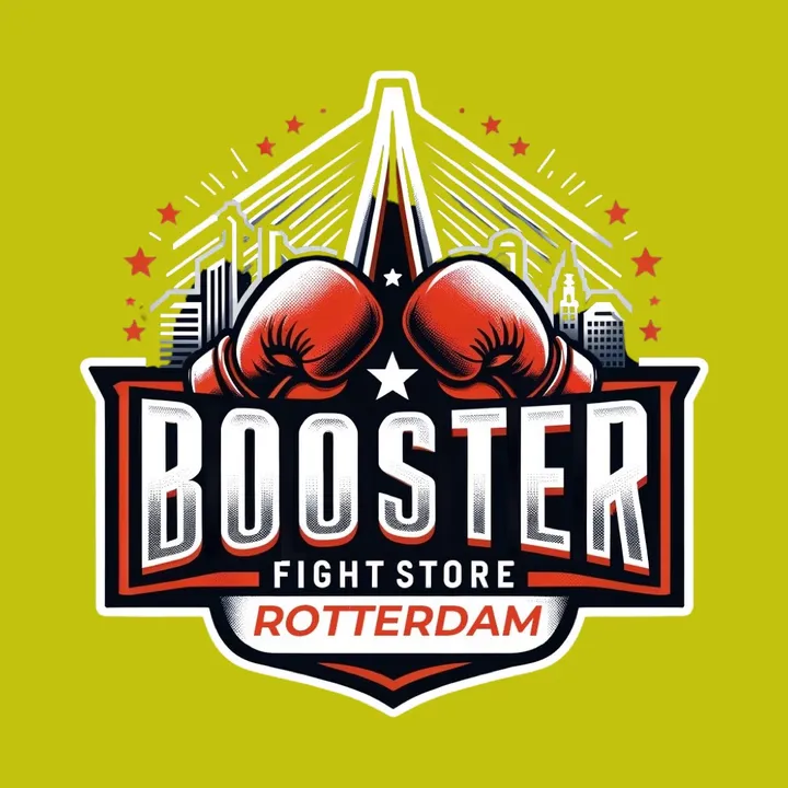 Booster Fightstore