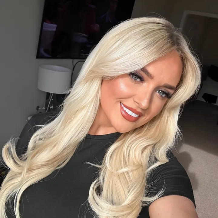ellablackiex