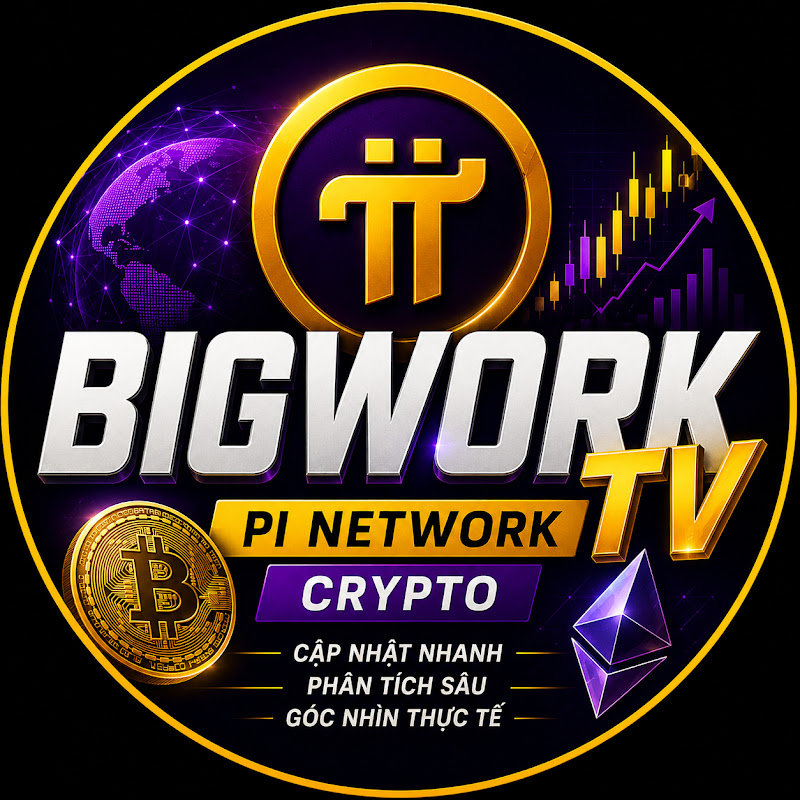 BigworkTV