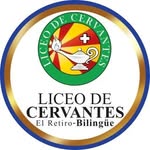 Liceo de Cervantes El Retiro Bilingüe