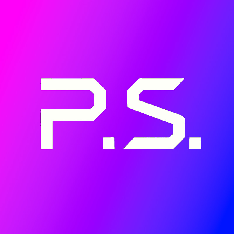 Postscriptu