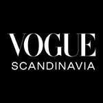 Vogue Scandinavia