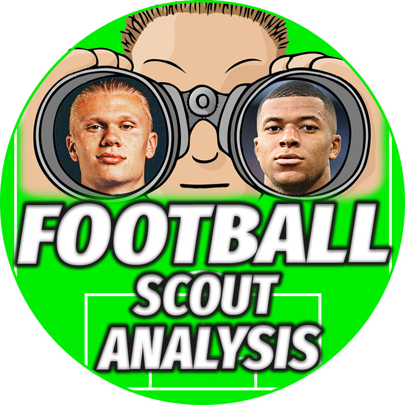 Football Scout Analysis