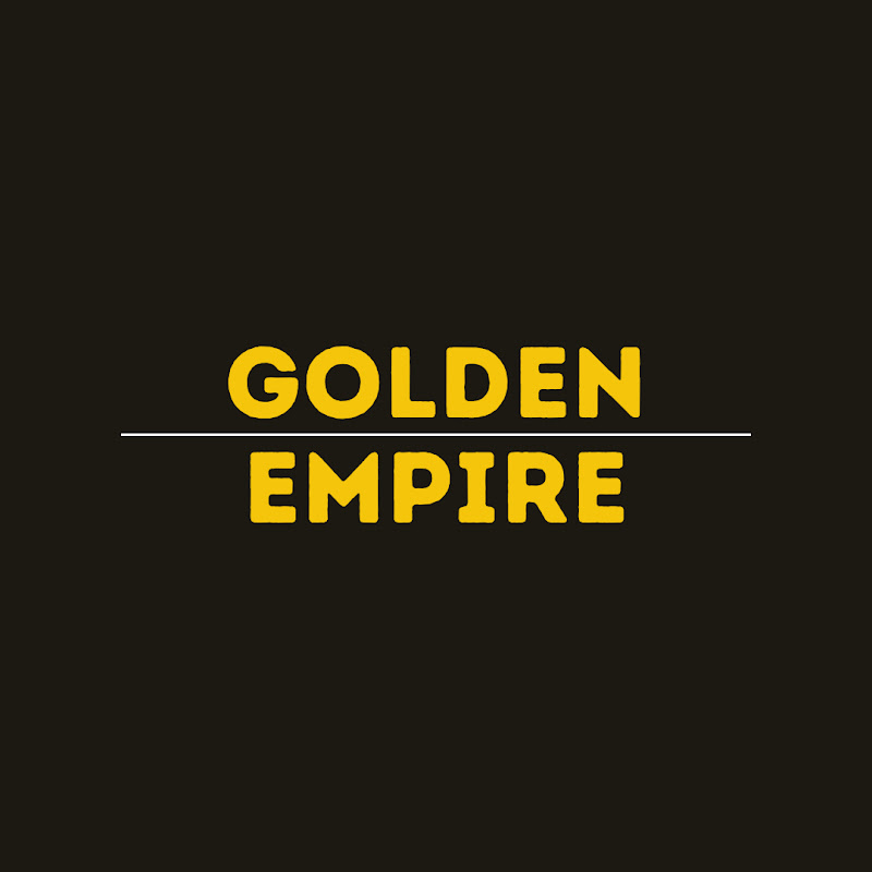 Golden Empire